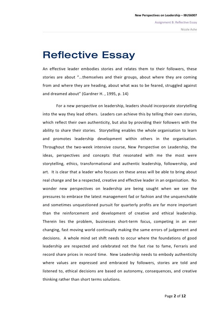 Best college paper writing service