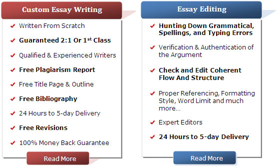 Cheap essay writing websites