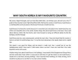North Korea Essay Examples - Free Research Papers on blogger.com