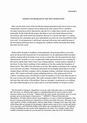 The importance of friendship essay