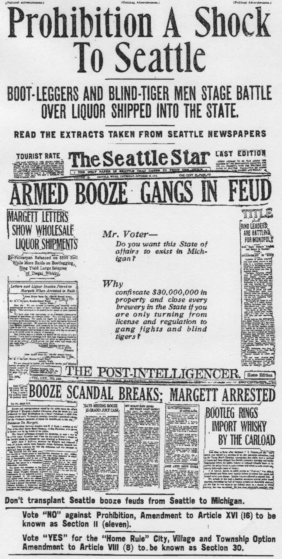 ≡Essays on Prohibition. Free Examples of Research Paper Topics, Titles GradesFixer