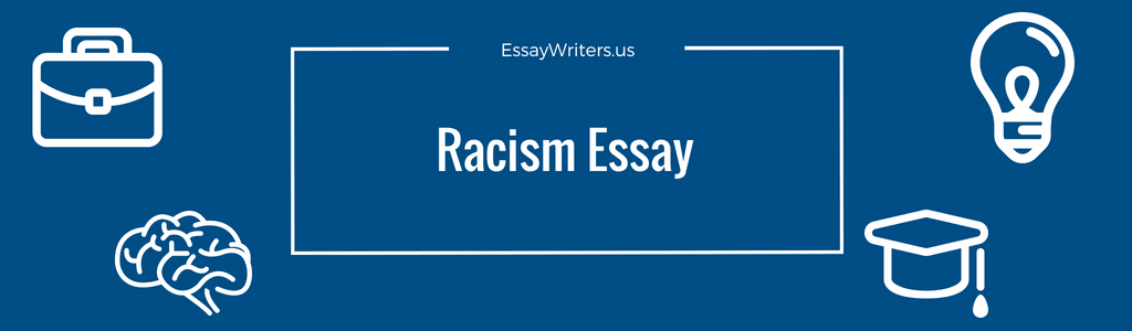 Essay about usa