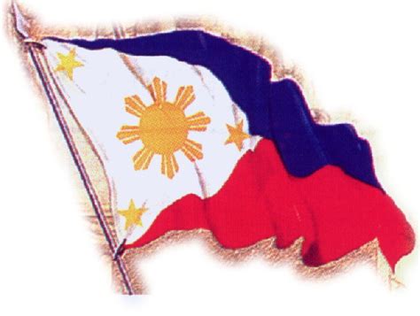 Larawan Ng Simbolo Kalayaan Pilipinas Essay