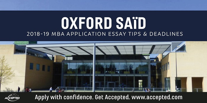 Essay review for mba application for cheap