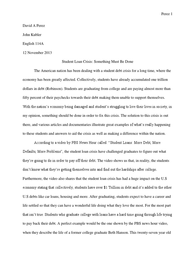Essay about my childhood