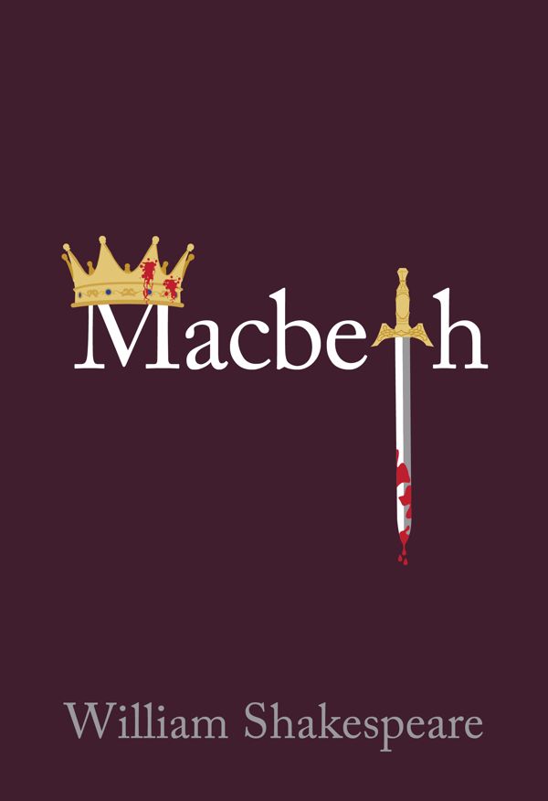 Macbeth essays on themes