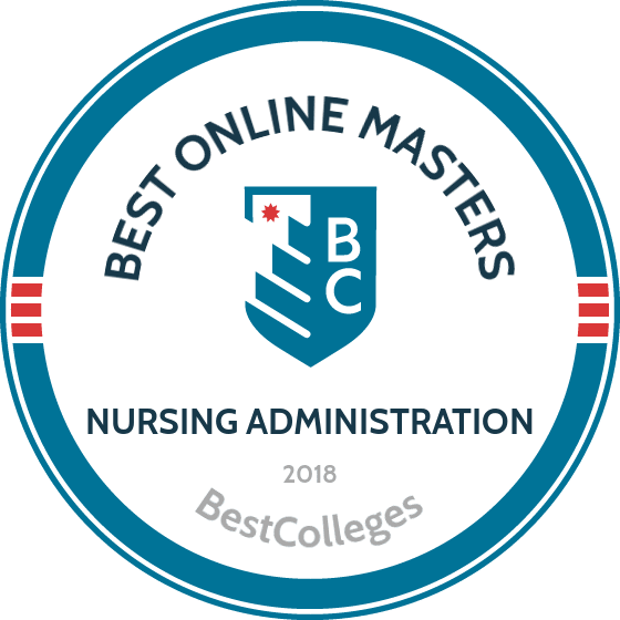 University of Colorado College of Nursing | CU Nursing